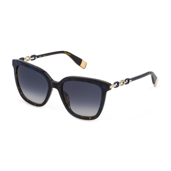 GAFAS DE SOL FURLA MUJER  SFU532-5401H6 D