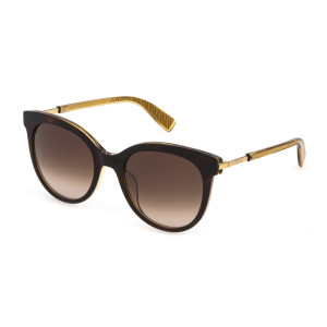 GAFAS DE SOL FURLA MUJER  SFU540-530AHW D