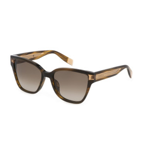 GAFAS DE SOL FURLA MUJER  SFU592V5406YH D