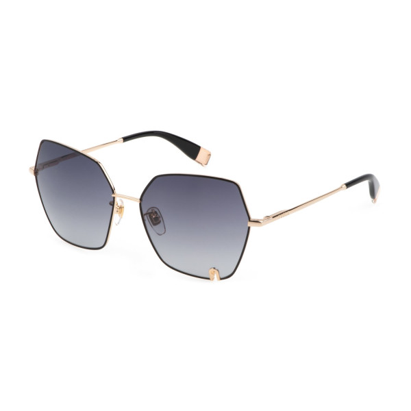 GAFAS DE SOL FURLA MUJER  SFU599-580301 D