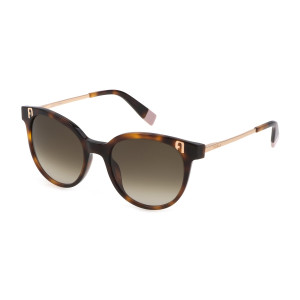 GAFAS DE SOL FURLA MUJER  SFU602V530752 D