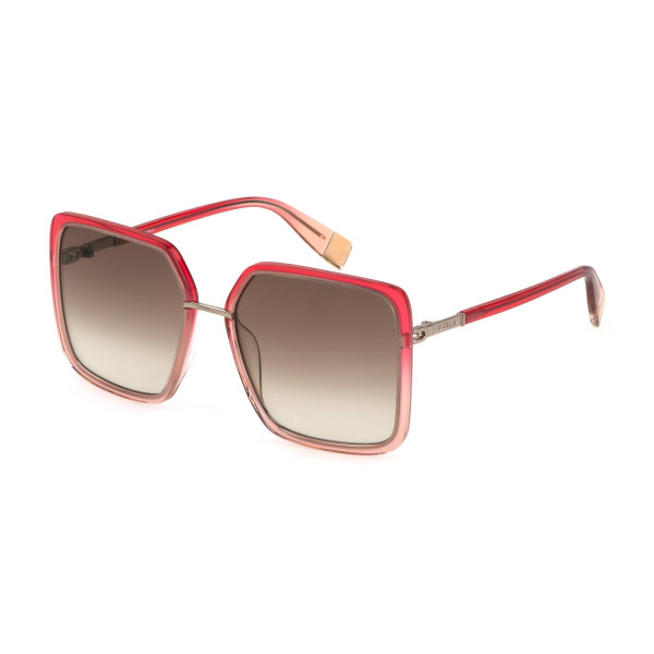 GAFAS DE SOL FURLA MUJER  SFU622-57594Y D