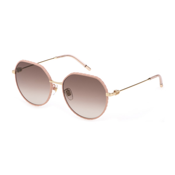 GAFAS DE SOL FURLA MUJER  SFU627-57033M D