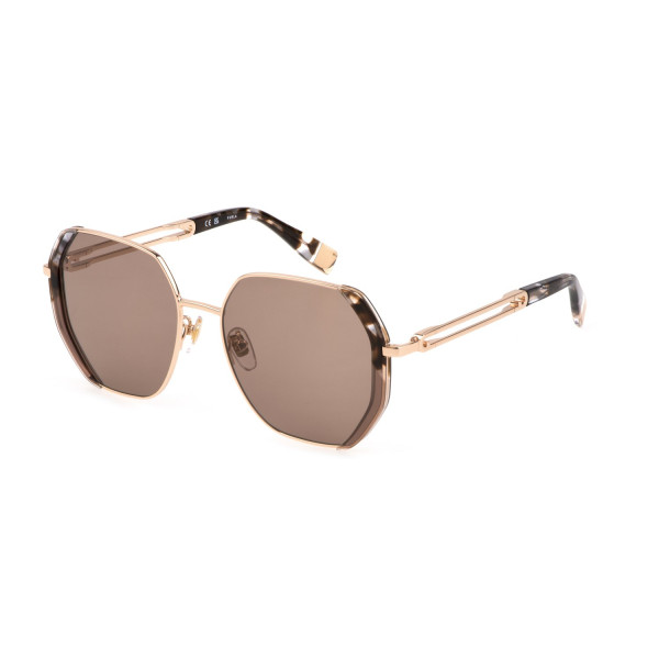 GAFAS DE SOL FURLA MUJER  SFU689V548FCY D