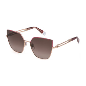 SOL FURLA MUJER SFU690-580SHP GAFAS D