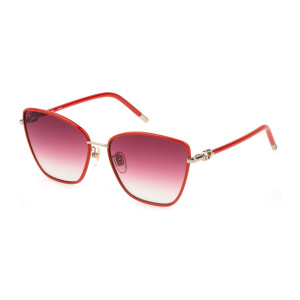 GAFAS DE SOL FURLA MUJER  SFU692V580594 D