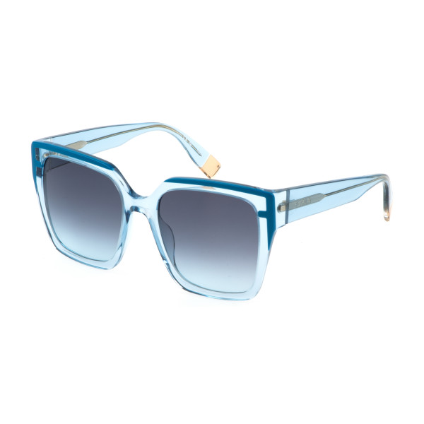 GAFAS DE SOL FURLA MUJER  SFU695-5506N1 D