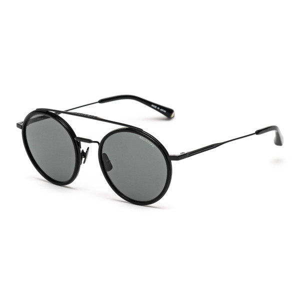 GAFAS DE SOL BELSTAFF MUJER  SIDNEYNEGRONE D