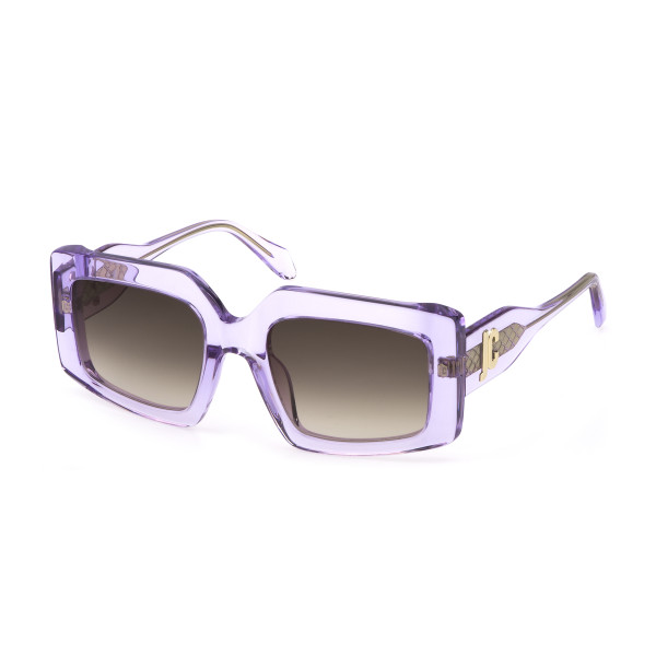 GAFAS DE SOL JUST CAVALLI MUJER  SJC020V5406SC D