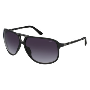 GAFAS DE SOL POLICE HOMBRE  SPL969-630U28 D