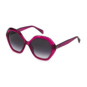 GAFAS DE SOL POLICE MUJER  SPLD29-5701BV D