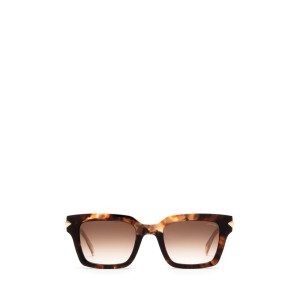 GAFAS DE SOL POLICE MUJER  SPLF32-5002AD D