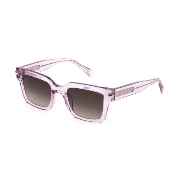 GAFAS DE SOL POLICE MUJER  SPLF32-5006MH D