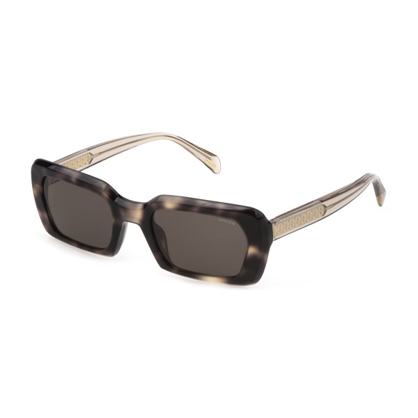 GAFAS DE SOL POLICE MUJER  SPLG21-5307UX D