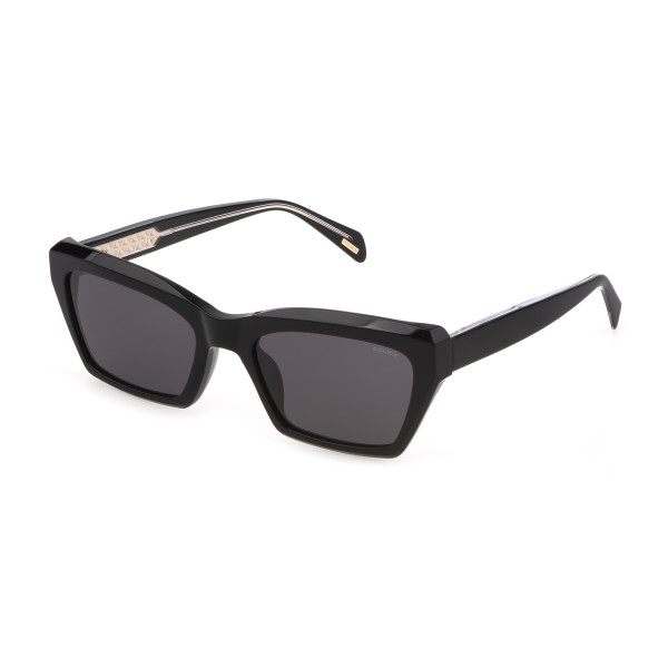 GAFAS DE SOL POLICE MUJER  SPLG22-560700 D