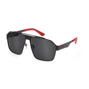 GAFAS DE SOL POLICE HOMBRE  SPLL08-638YZP D