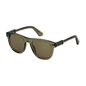 GAFAS DE SOL POLICE HOMBRE  SPLL87-520G61 D