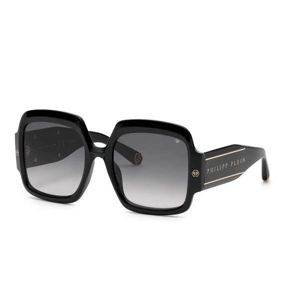 ÓCULOS DE SOL PHILIPP PLEIN MULHERES SPP038M560700 D