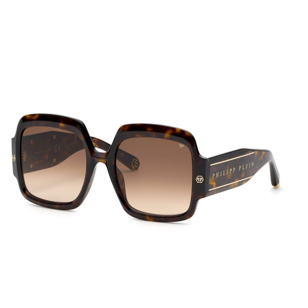 GAFAS DE SOL PHILIPP PLEIN MUJER  SPP038M560722 D