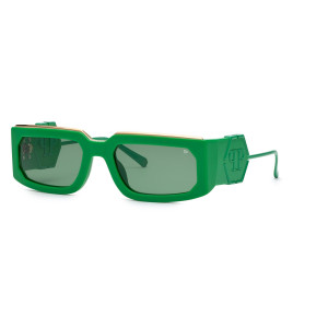 SOL PHILIPP GAFAS PLEIN UNISEX SPP119M580859 D