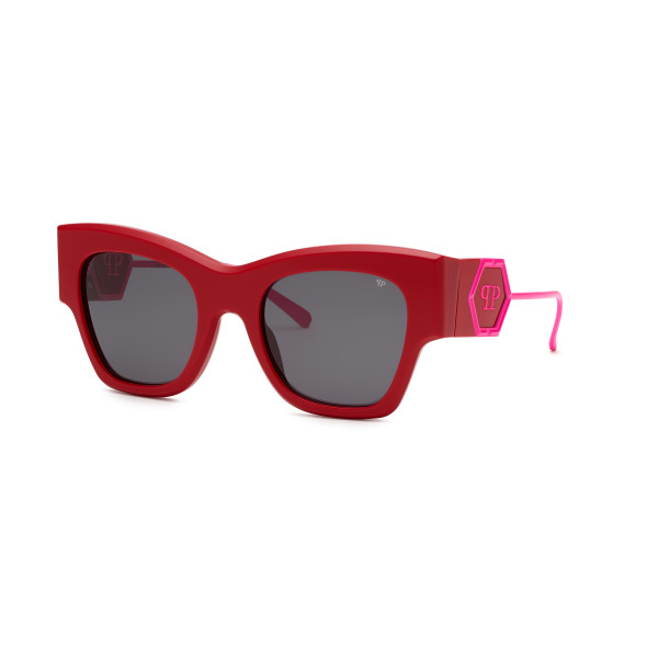 SOL PHILIPP GAFAS PLEIN MUJER SPP120M5306Y6 D