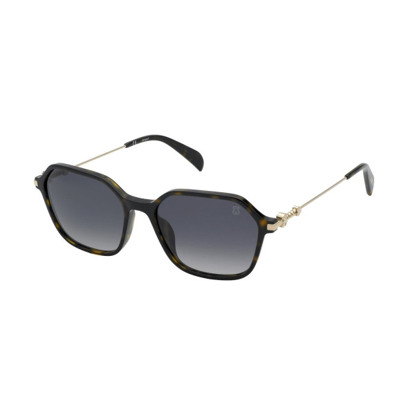 GAFAS DE SOL TOUS MUJER  STOB42-550722 D