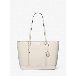 BOLSO MICHAEL KORS MUJER  35F0GTVT9LLTC (44X29X16CM) D