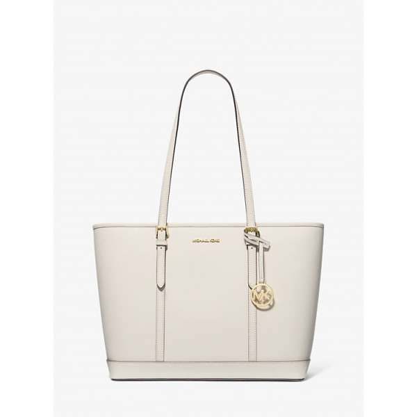 BOLSA MICHAEL KORS MULHER 35F0GTVT9LLTC (44X29X16CM) D