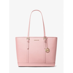 MICHAEL KORS MUJER 35F0GTVT9LPOW (46X29X16CM) D