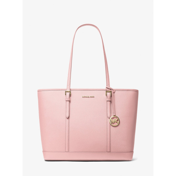 MICHAEL KORS MUJER 35F0GTVT9LPOW (46X29X16CM) D