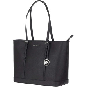 MICHAEL KORS MUJER 35T0STVL9LBL (44X29X16CM) D