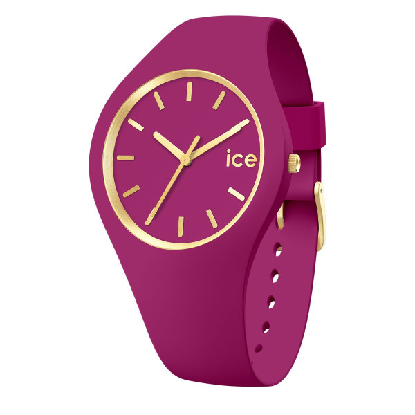 RELOJ ICE MUJER  020540 (34MM) D