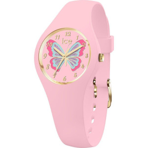 RELOJ ICE MUJER  021954 (28MM) D