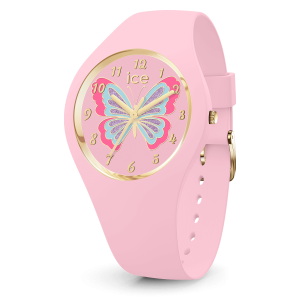 RELOJ ICE MUJER  021955 (34MM) D