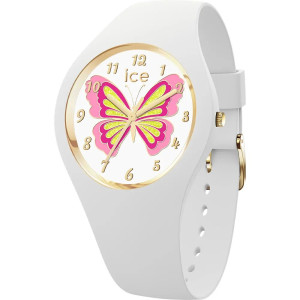 RELOJ ICE MUJER  021956 (34MM) D