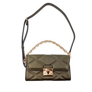 BOLSO MICHAEL KORS MUJER  35R3GNRC2UOLI (25X15X4CM) D