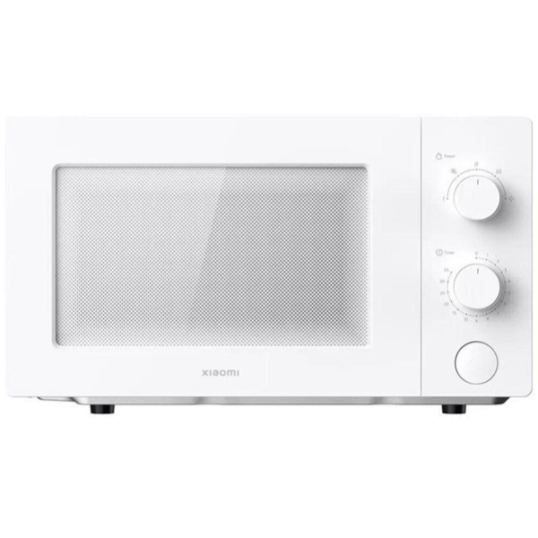 Microondas XIAOMI Forno de microondas 20L branco D