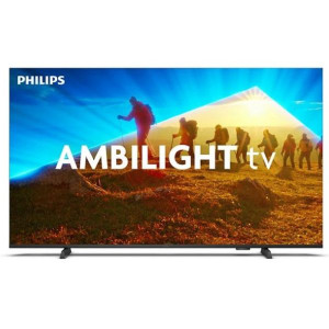 Televisor philips 55pus8009 55'/ ultra hd 4k/ ambilight/ smart tv/ wifi D