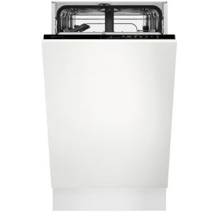 Lavavajillas Integrable ELECTROLUX EEA71210L 45cm D