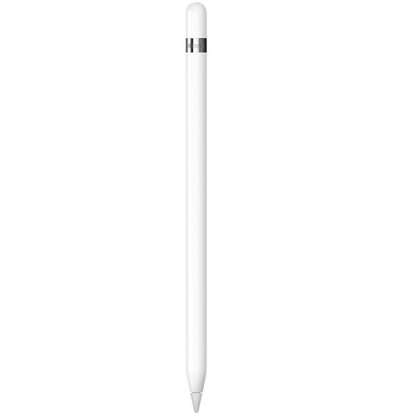 APPLE Lápis IPad 1ª Geração Branco PREMIUM OCASIÃO D