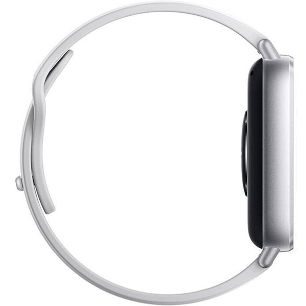 Xiaomi Redmi Watch 5 active plata M 5