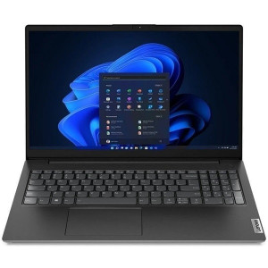 PORTATIL LENOVO V15 IRU I3-1315U GRIS D