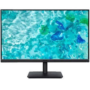 Monitor ACER VERO 23.8" IPS UM.QV7EE.052 negro D