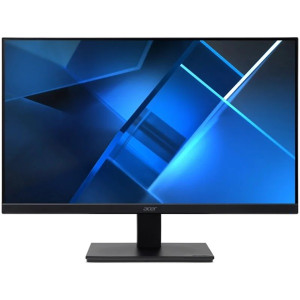 MONITOR LED 27  ACER VERO V277 WIDESCREEN D