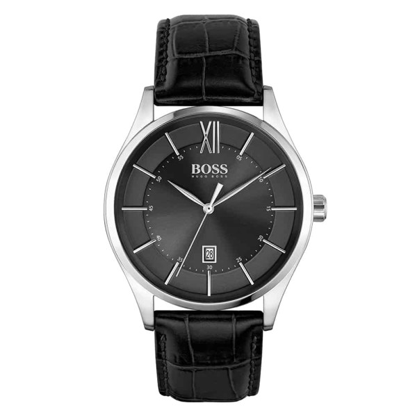 BOSS MAN 1513794 (42MM) D