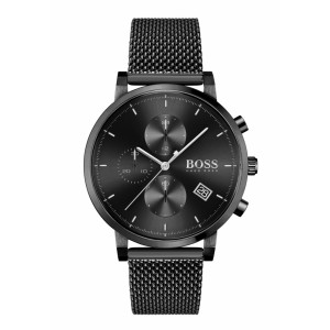 BOSS MAN 1513813 (42MM) D