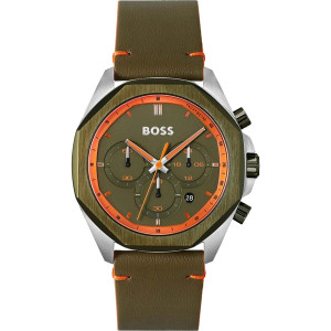 BOSS MAN 1514018 (44MM) D