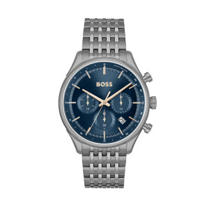 BOSS MAN 1514083 (45MM) D