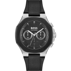 RELOJ BOSS HOMBRE  1514085 (45MM) D