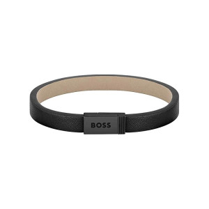 PULSERA BOSS UNISEX BOSS 1580337S 19,5CM D